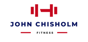 John Chisholm Fitness